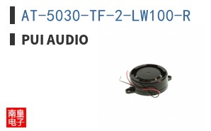 AT-5030-TF-2-LW100-R ͼƬ